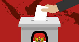 Pemilu kepala daerah