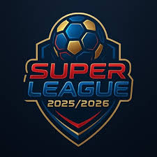 Liga 1 Indonesia 2025