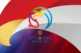Indonesia Masters 2025