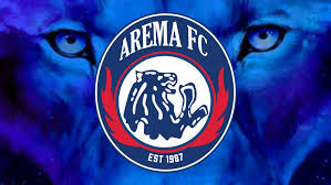 Arema FC