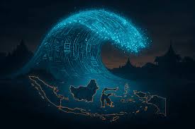 teknologi AI