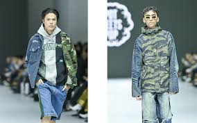 Tren Fashion Indonesia 2025