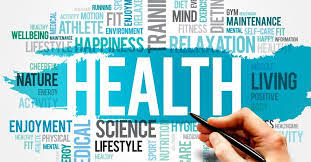 Tren Lifestyle Indonesia 2025