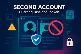 media sosial