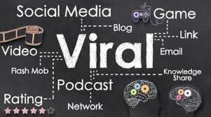 Viral Indonesia 2025