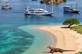 Labuan Bajo 2025