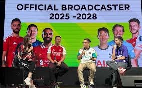 krisis hak siar sepak bola Indonesia 2025