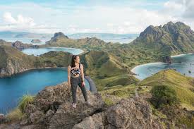 Labuan Bajo 2025
