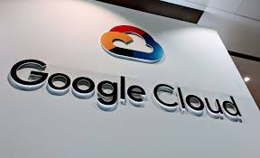 Google Cloud