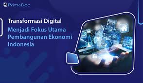 AI Indonesia